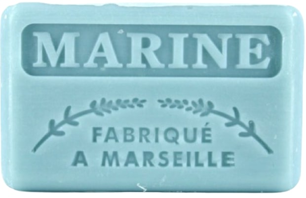 Marine