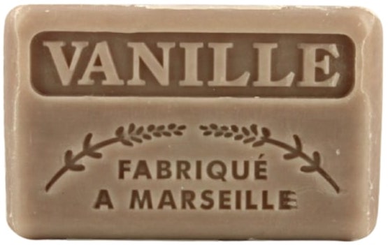 Vanilla