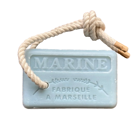 Marine