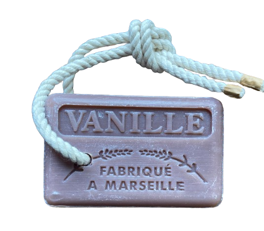 Vanilla